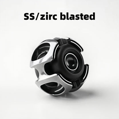 Lautie Noiz Air-Nano