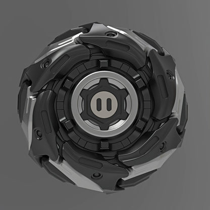 YEDC Tyrant Spinner