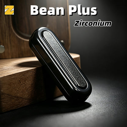 ZZ EDC Bean Plus slider