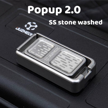 JUZHEDC Popup v2.0 slider