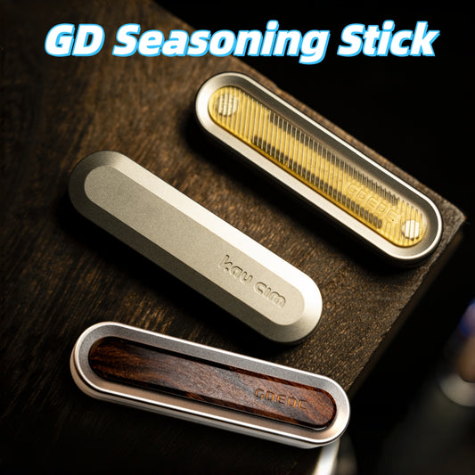 GD Seasoning Stick