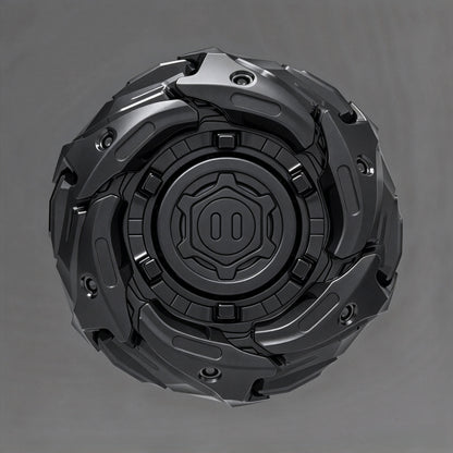 YEDC Tyrant Spinner