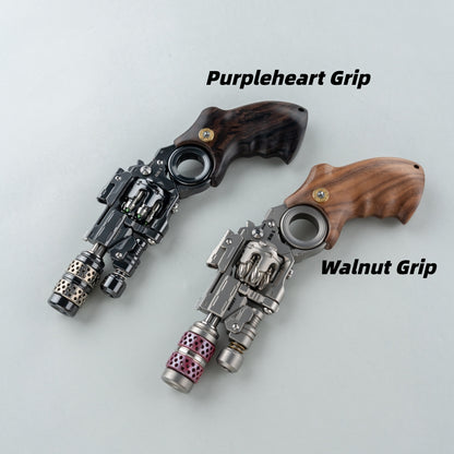EDCELL Breaker Full Set