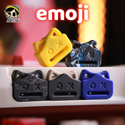 ACEDC emoji