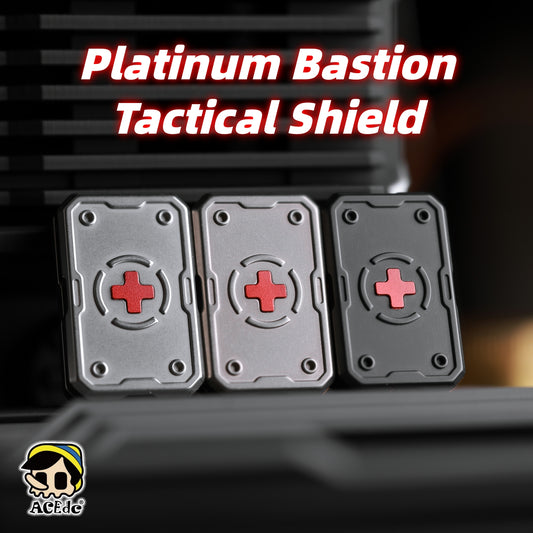 ACEDC PBTS slider