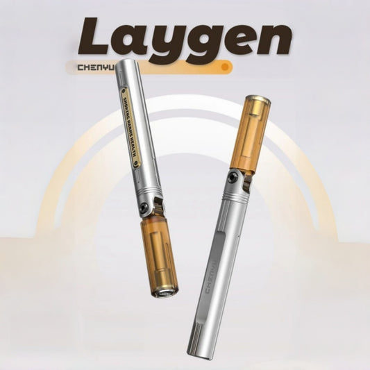 CHENYU Laygen