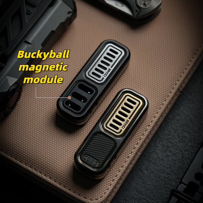 Nayici Eraser Core-07