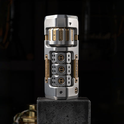 Lautie Jackpot 2.0 Deskset