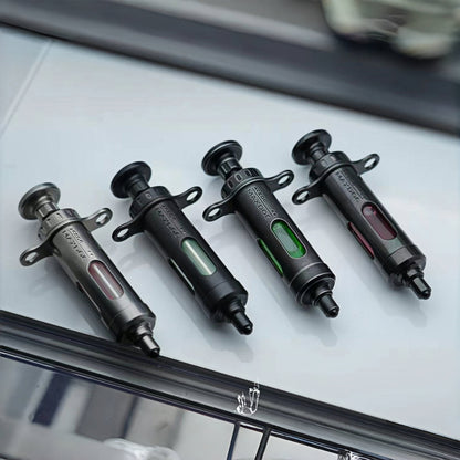 ACEDC MAXDOC
