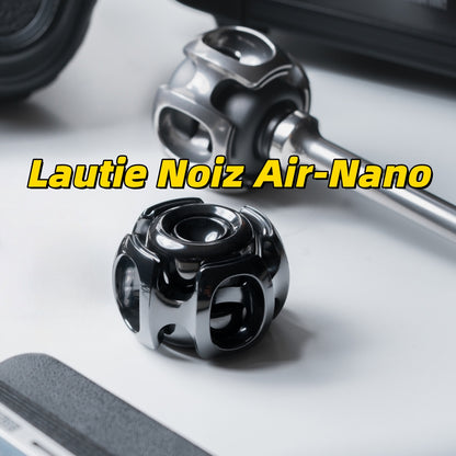 Lautie Noiz Air-Nano