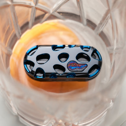 DZ TopB Skeleton slider