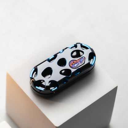 DZ TopB Skeleton slider