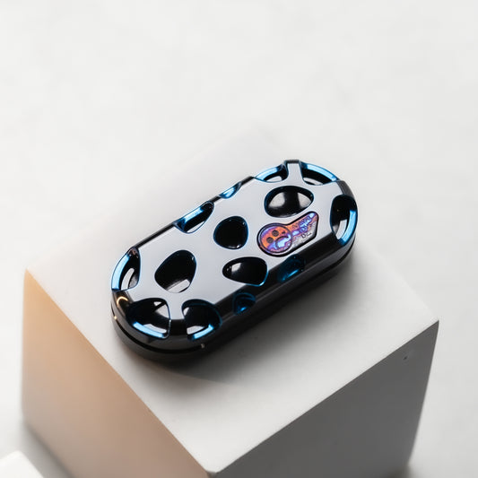 DZ TopB Skeleton slider