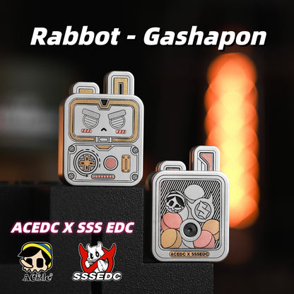 ACEDC Rabbot