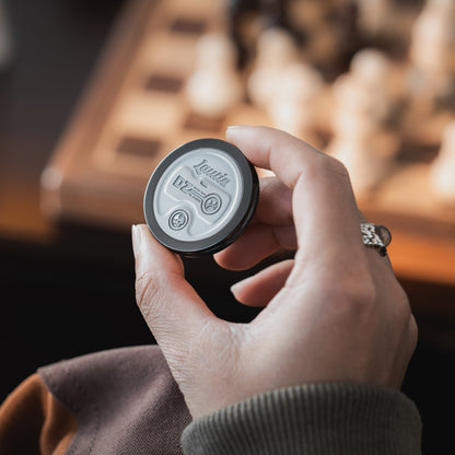 Lautie X DZ Showhand Haptic