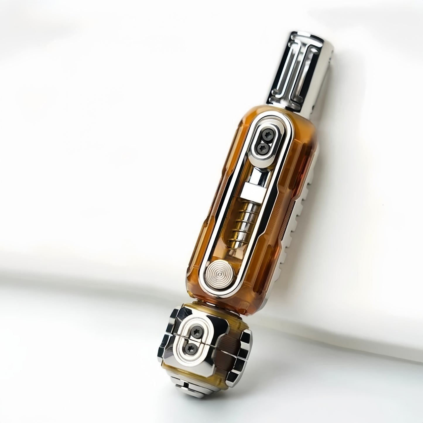 Muyi (NAYICI) Artillery