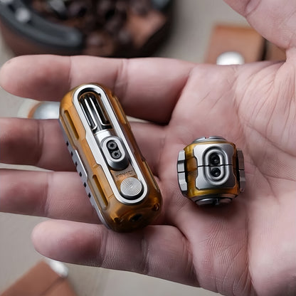 Muyi (NAYICI) Artillery