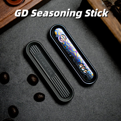 GD Seasoning Stick