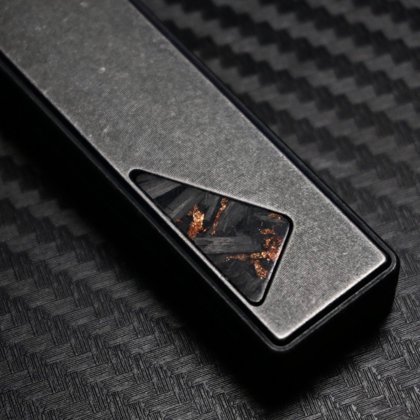 BidRush EDC Mini Box