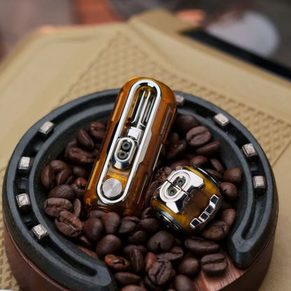 Muyi (NAYICI) Artillery