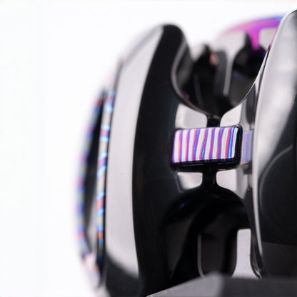 Lautie Noiz-O Spinner