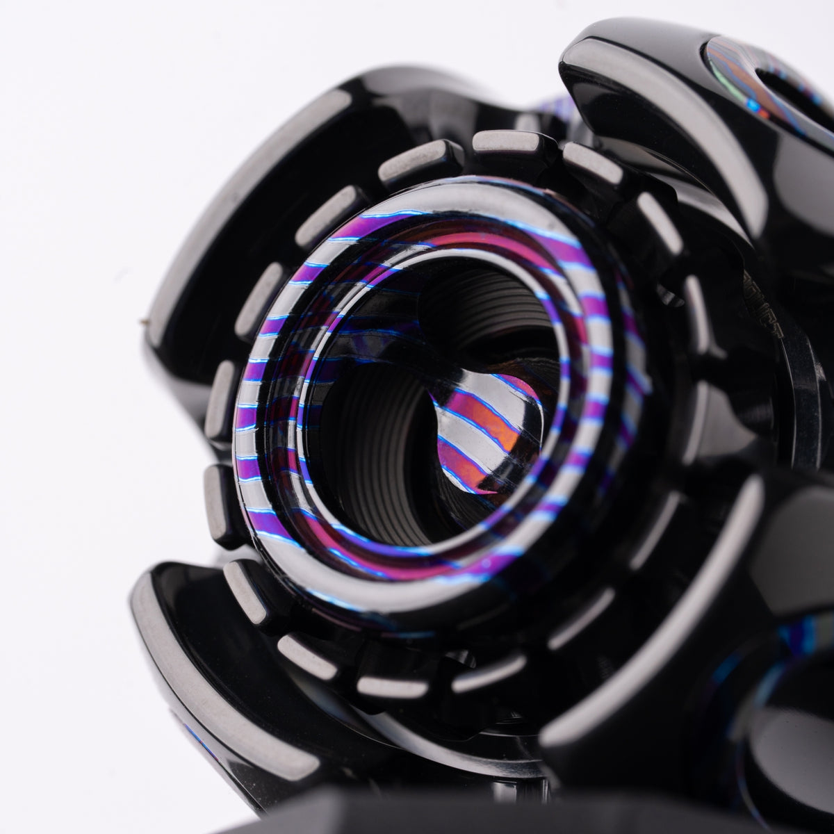 Lautie Noiz-O Spinner