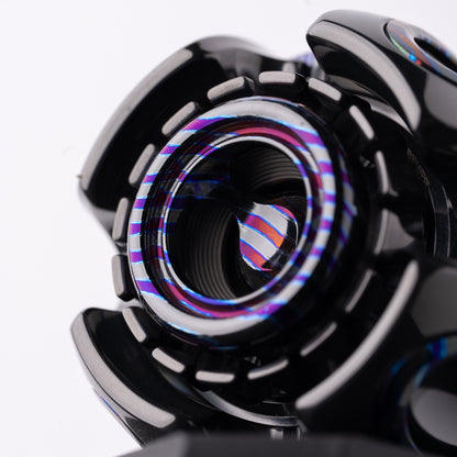 Lautie Noiz-O Spinner