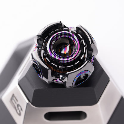 Lautie Noiz-O Spinner