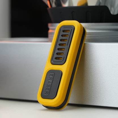 Nayici Eraser Pro
