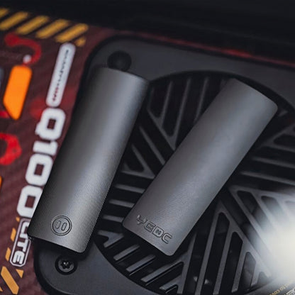 YEDC Ji Li 2.0 slider