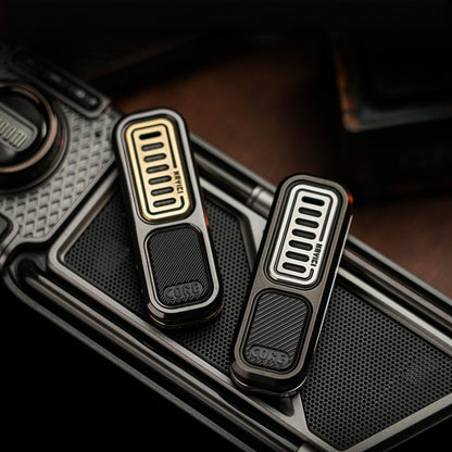 Nayici Eraser Core-07