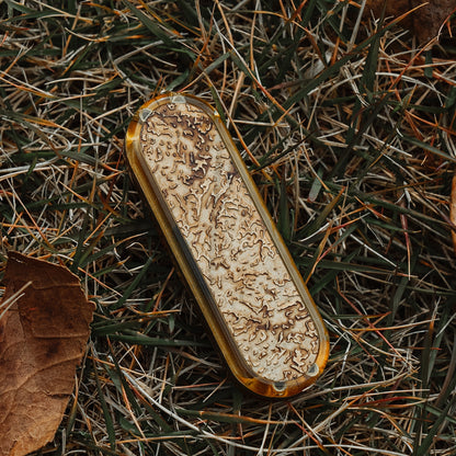 ZacLab Economy Class slider