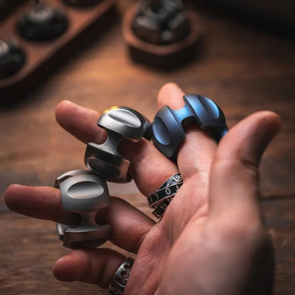 Lautie Classic Noiz-C