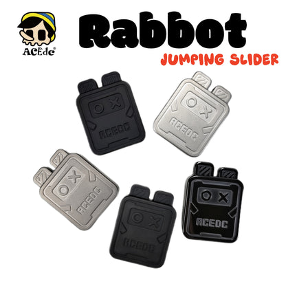 ACEDC Rabbot