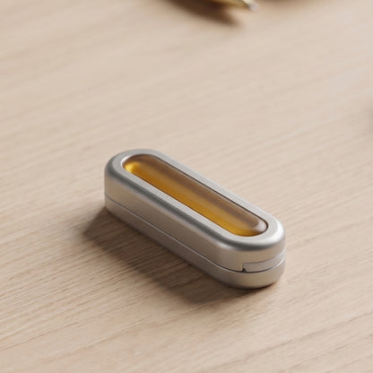 Bean Plus slider