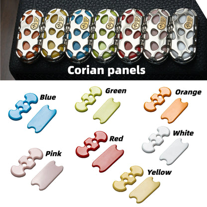 DZ TopB Skeleton slider