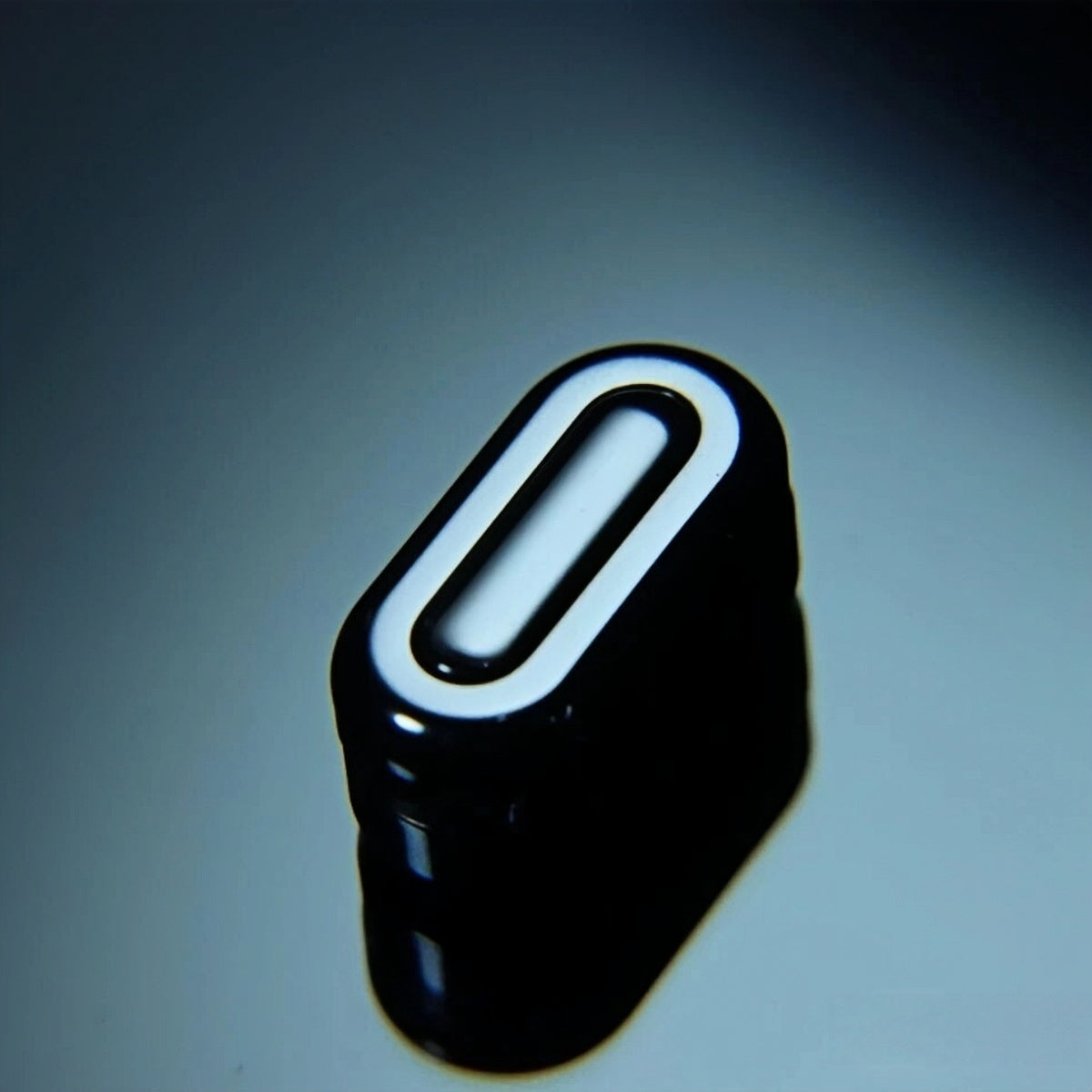 ZZ EDC Bean Z slider