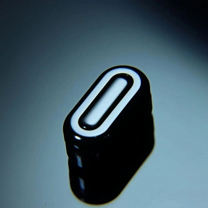 ZZ EDC Bean Z slider