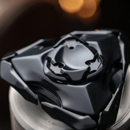 Freak Mech Studio Blade spinner