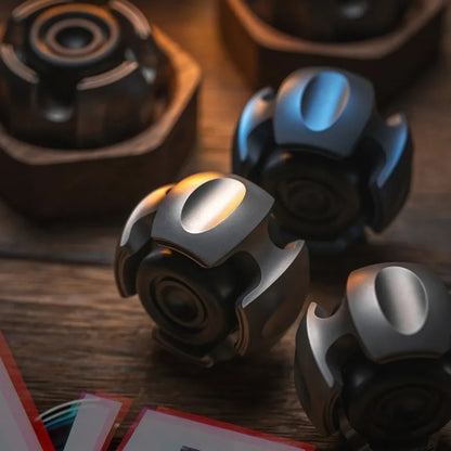 Lautie Classic Noiz-C