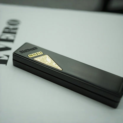 BidRush EDC Mini Box