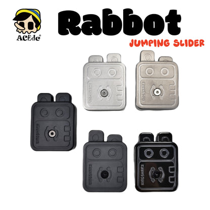 ACEDC Rabbot