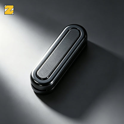 ZZ EDC Bean Plus slider