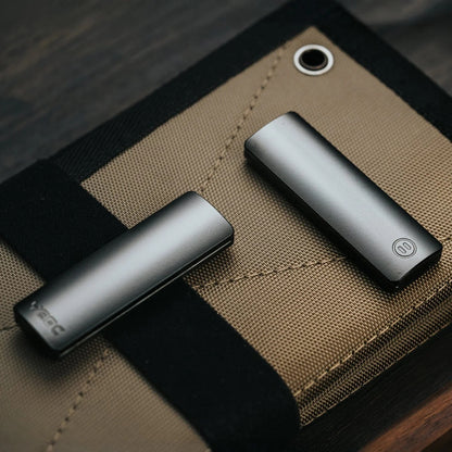 YEDC Ji Li 2.0 slider