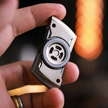 ACEDC VOIDBREAKER Spinner