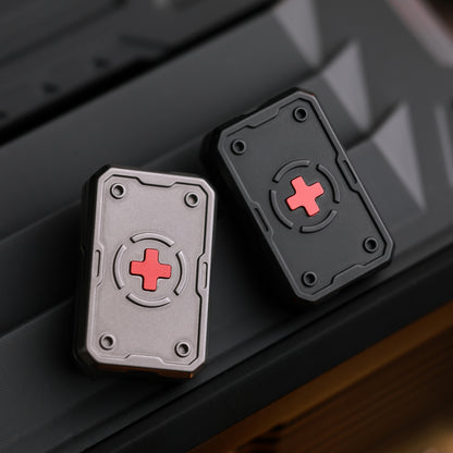 ACEDC PBTS slider