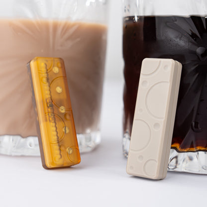 DJG EDC Bounce slider