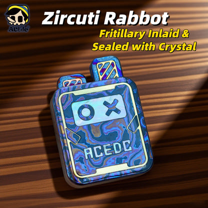 ACEDC Rabbot