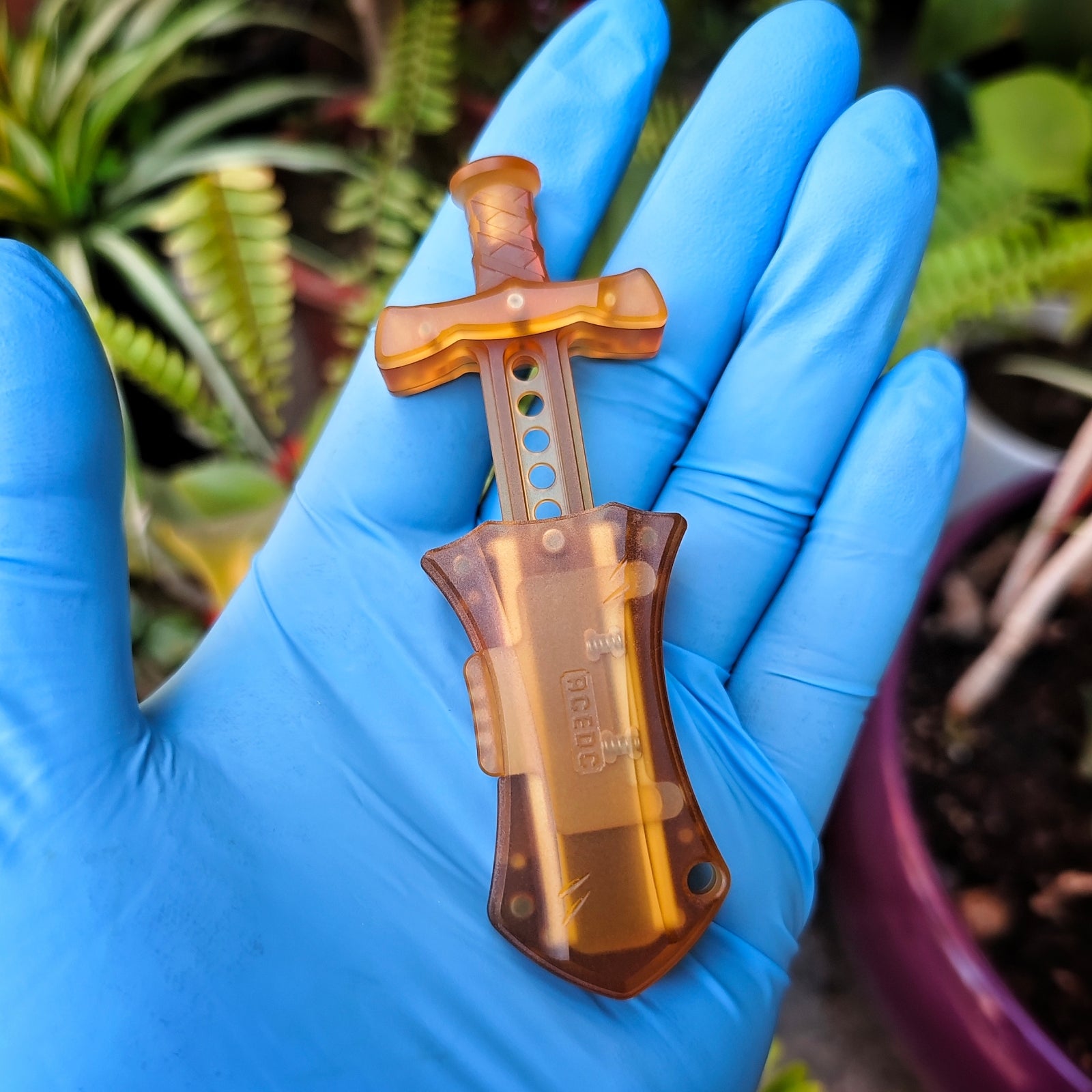 ACEDC Master Sword – ikaeledc