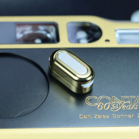 ZZ EDC Bean Z slider